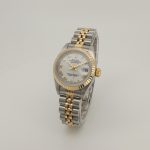 Rolex lady datejust