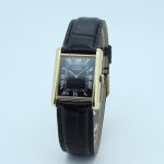 Cartier Tank GM